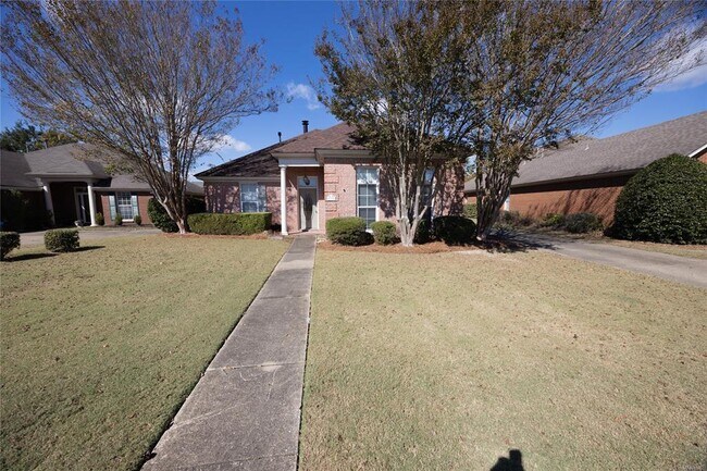 Primary Photo - 9336 Bristlecone Dr