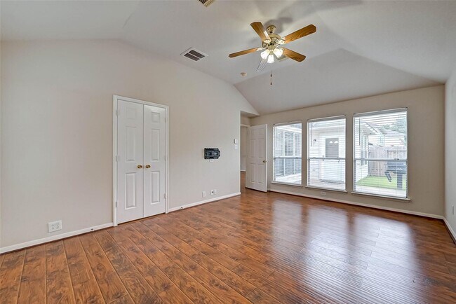Building Photo - 3630 Winstrome Ct