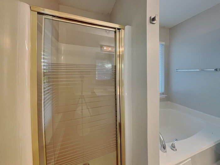 Building Photo - 11307 Astoria Dr