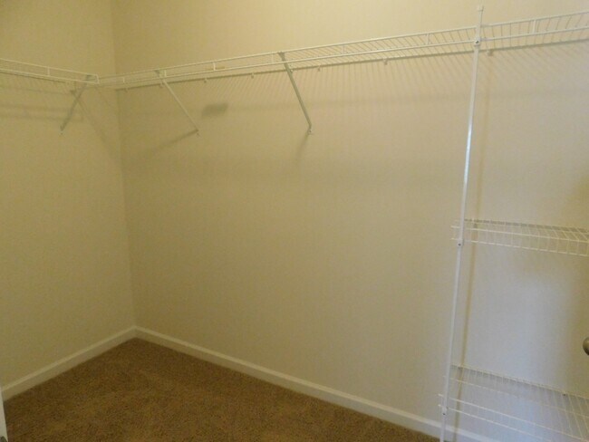 Building Photo - Brand New! 4 bed, 2.5 bath