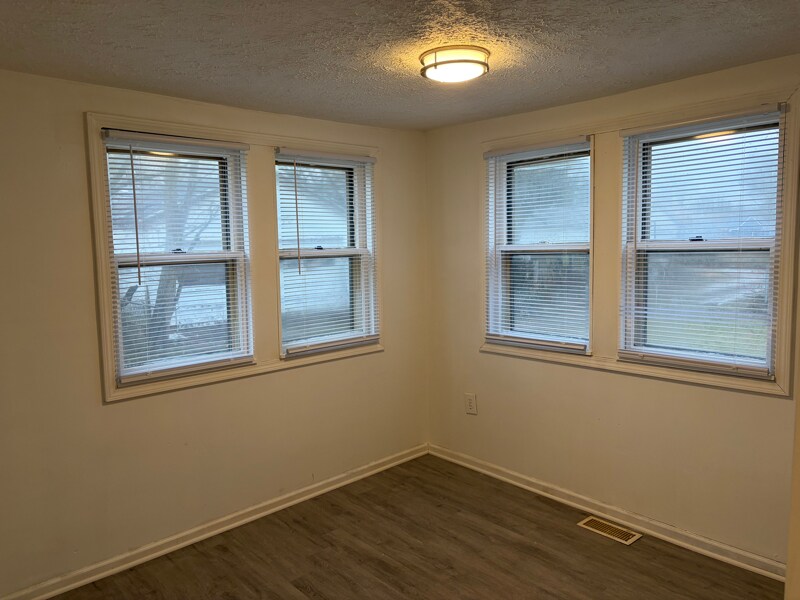 Building Photo - 3110 Vine St