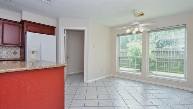 Building Photo - 1443 Grand Falls Dr