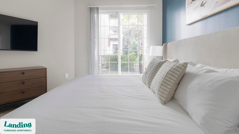 Building Photo - 302 Constitution Ave