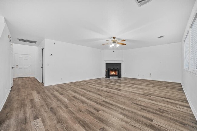 Building Photo - 4021 Cargill Dr