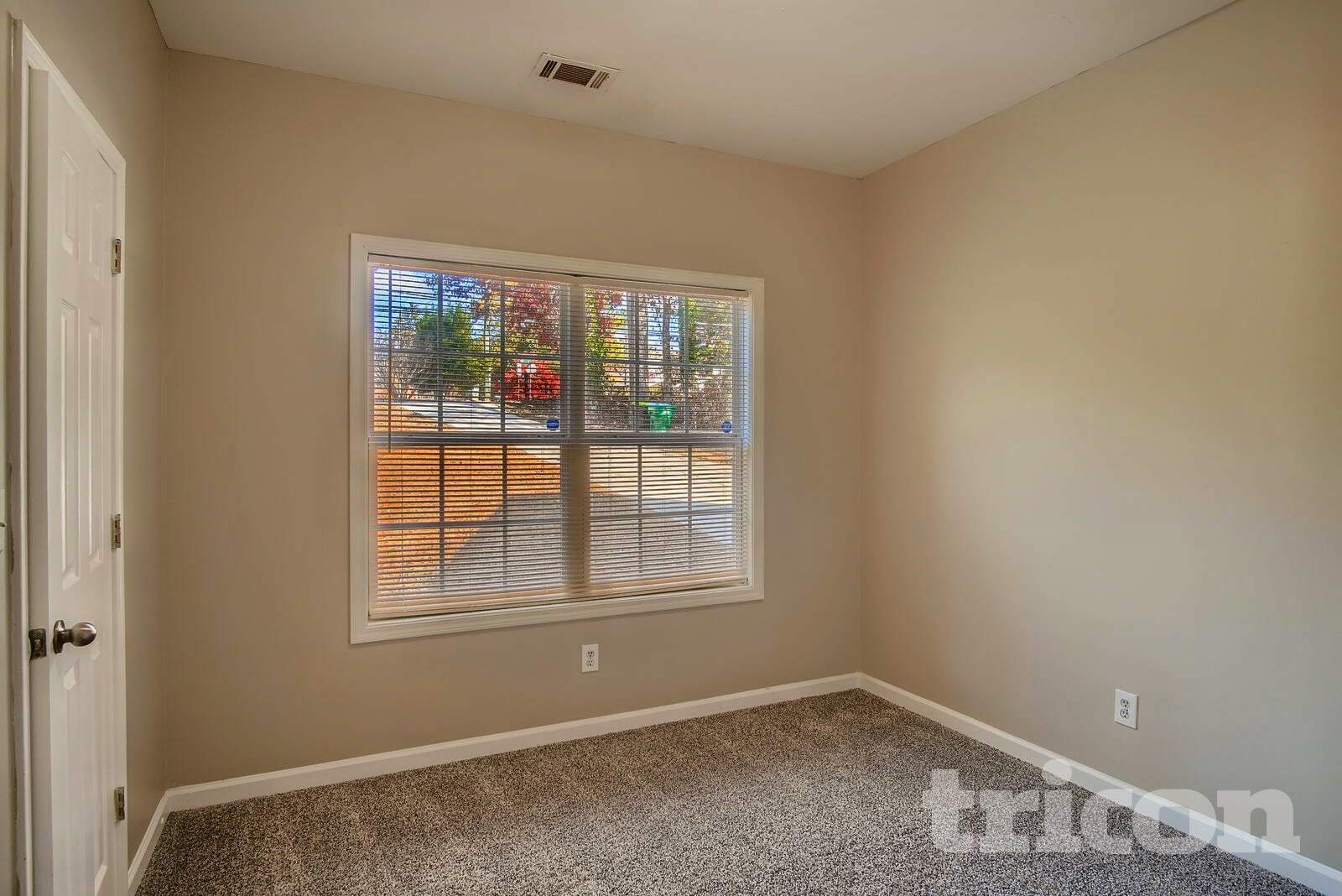 Building Photo - 3730 Will Lee Rd