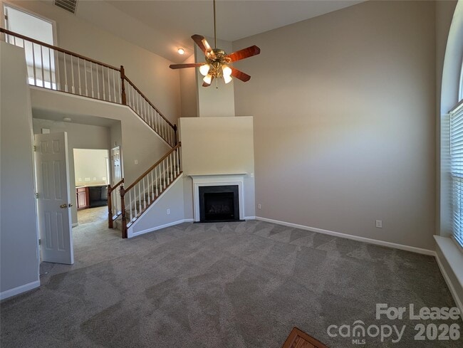 Building Photo - 12304 Stratfield Pl Cir