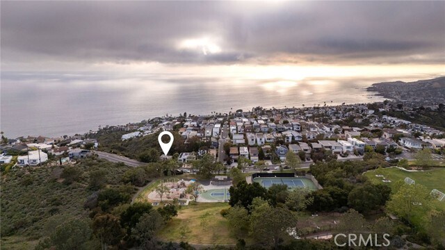 Building Photo - 865 Balboa Ave