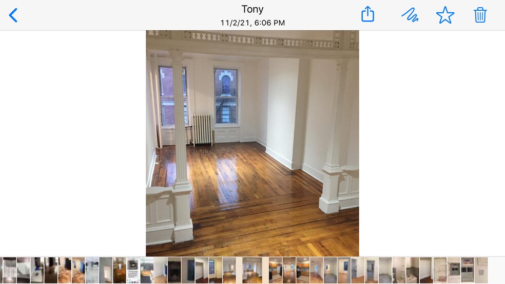 Building Photo - 546 46th St