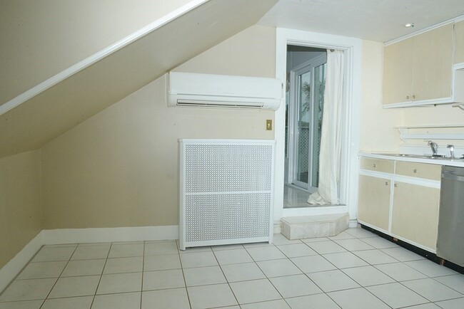 Building Photo - 25 Baltimore St