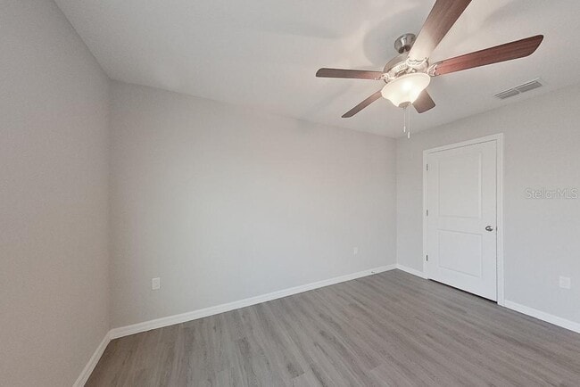 Building Photo - 8610 SW 44th Ct