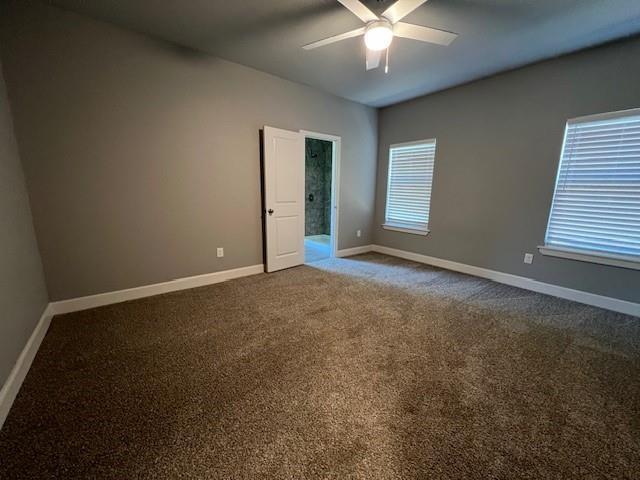 Building Photo - 608 Jarrell Ct