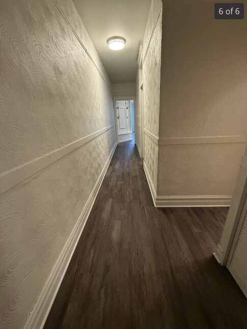 Building Photo - 6406 S Greenwood Ave