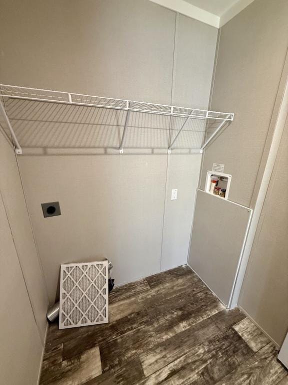 Building Photo - 1741 Bonnie Ct