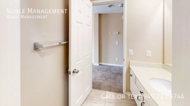 Building Photo - 1359 Pajero-