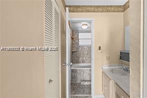 Building Photo - 8205 NW 61st St