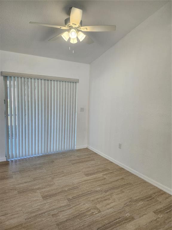 Building Photo - 26525 Nordic Way