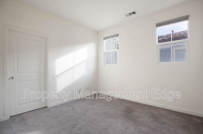 Building Photo - 4104 Vela Wy