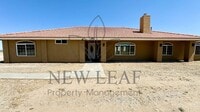 Building Photo - 4290 Smoke Tree Rd