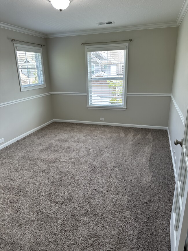 Building Photo - 3025 Lodge View Ct
