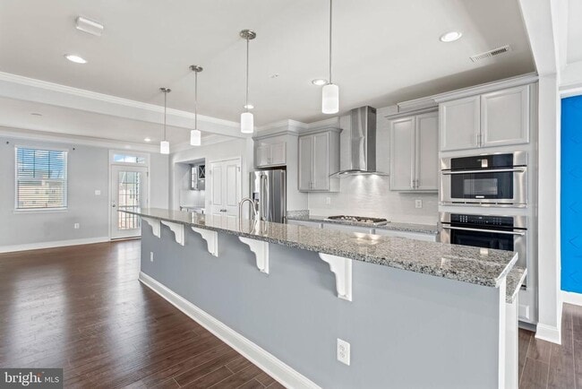 Building Photo - 7086 Executive Way