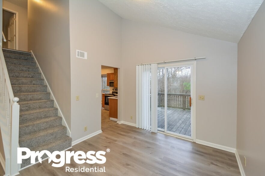 Building Photo - 837 Rocky Mountain Pkwy