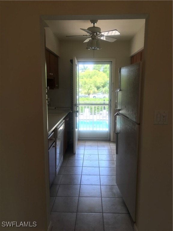 Building Photo - 216 Banyan Blvd