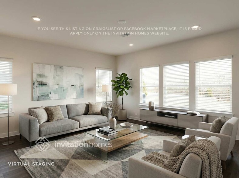 Building Photo - 1203 Bluffton Cir