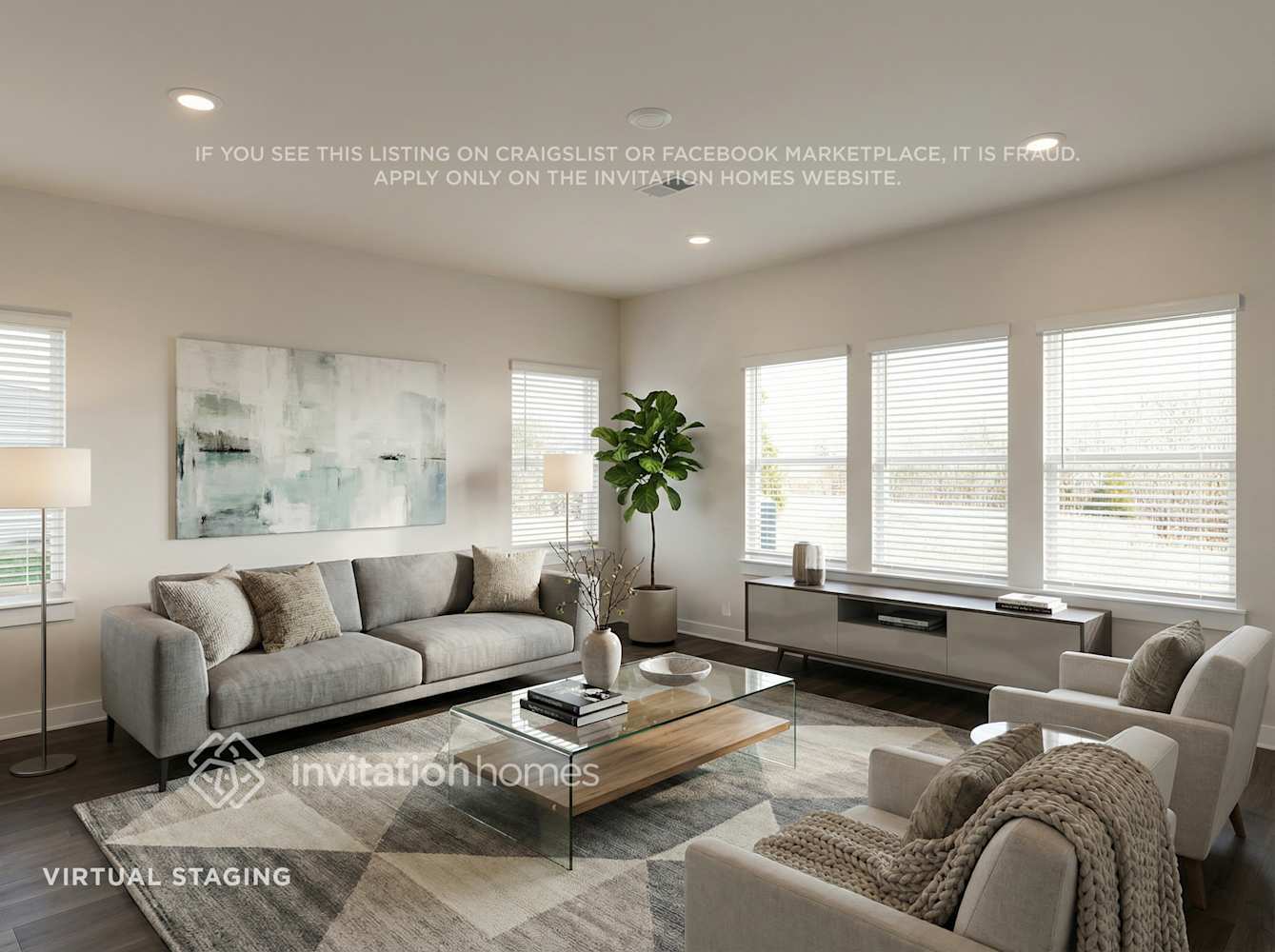 Building Photo - 1219 Bluffton Cir