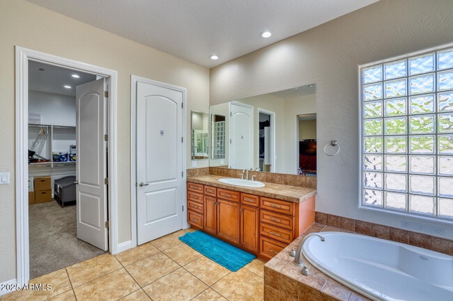 Building Photo - 26703 N 90th Dr