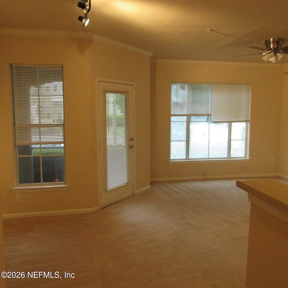 Building Photo - 8290 Gate Pkwy W