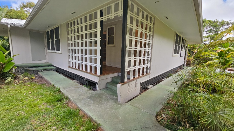 Building Photo - 81-1038-1038 St John's Rd