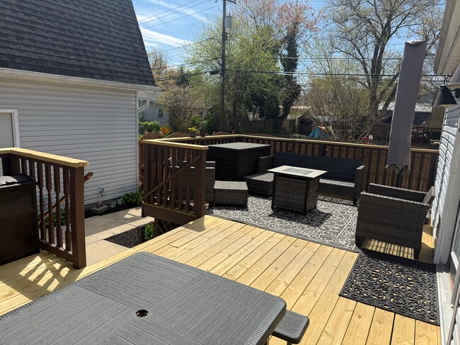 Building Photo - Riviera Beach Single Family Home