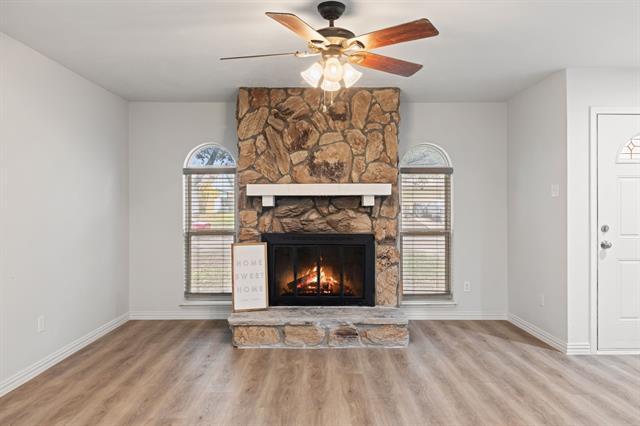 Building Photo - 3440 Westminster Dr