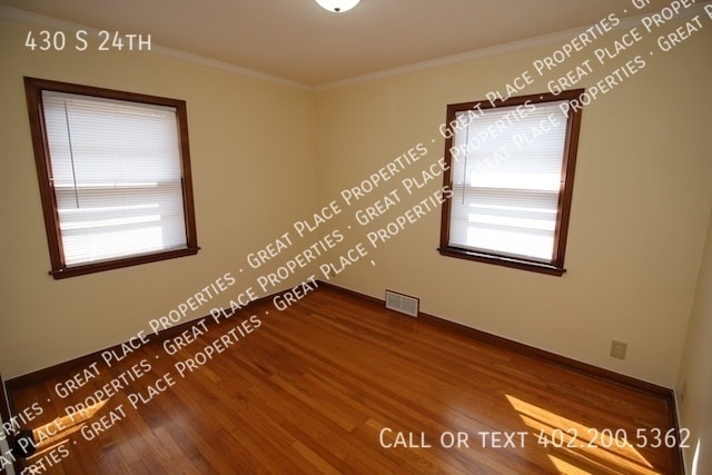 Building Photo - 430 S 24th-