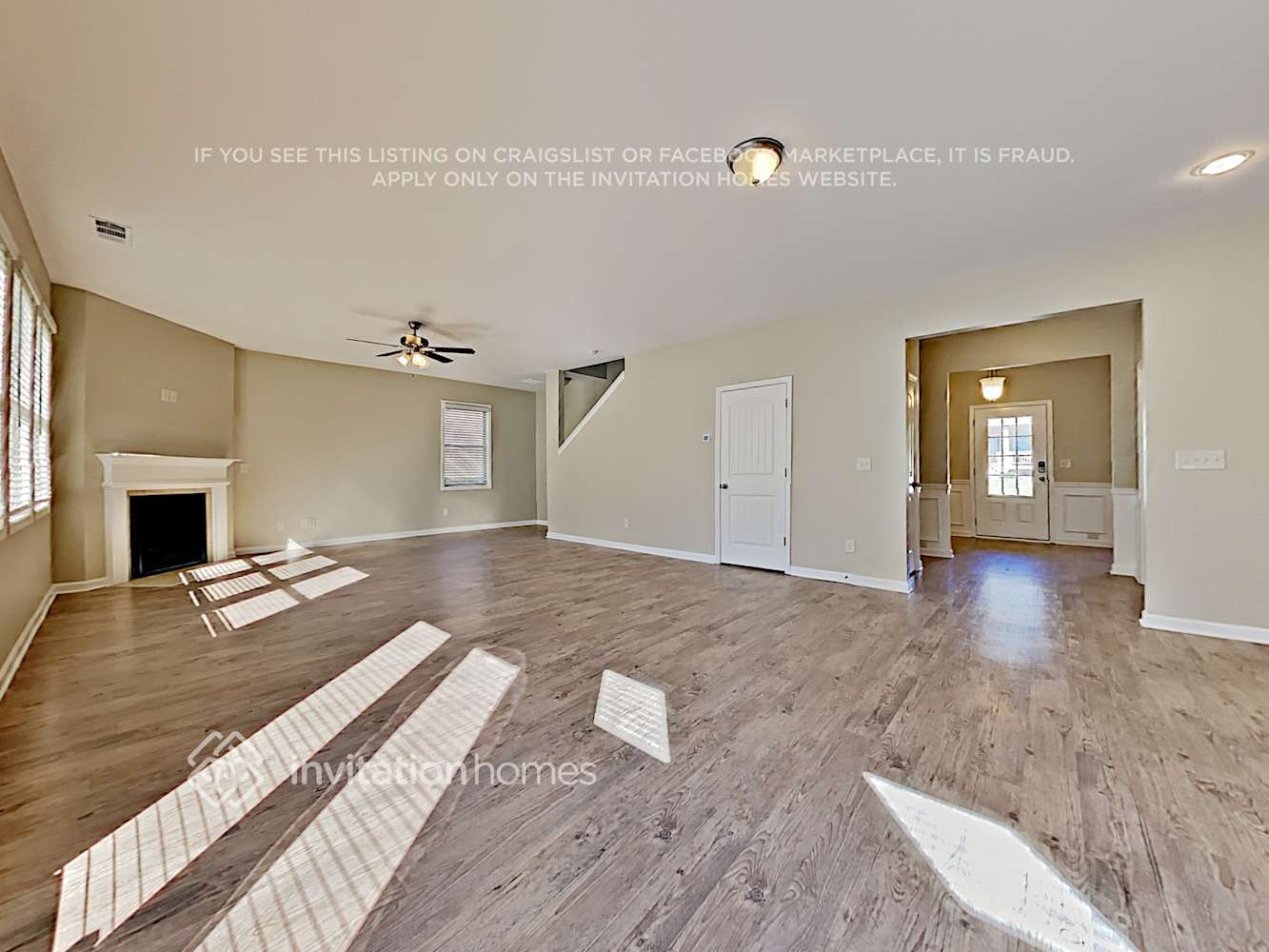 Building Photo - 348 Silverwood Dr