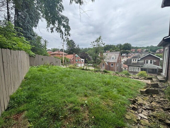 Building Photo - Tired of being a renter and want to own yo...