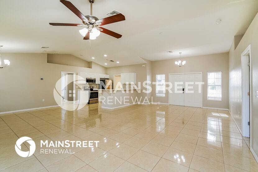 Building Photo - 1316 NW 15th Pl