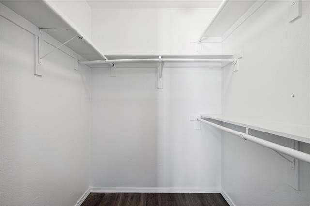 Building Photo - 4104 N Hall St