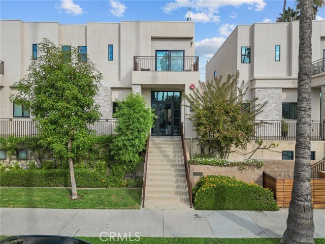 Building Photo - 18703 Redwing St