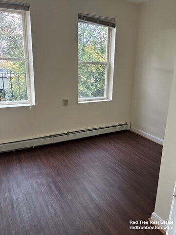 Building Photo - 59 S Huntington Ave