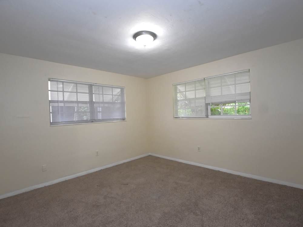 Building Photo - 7630 Coral Blvd