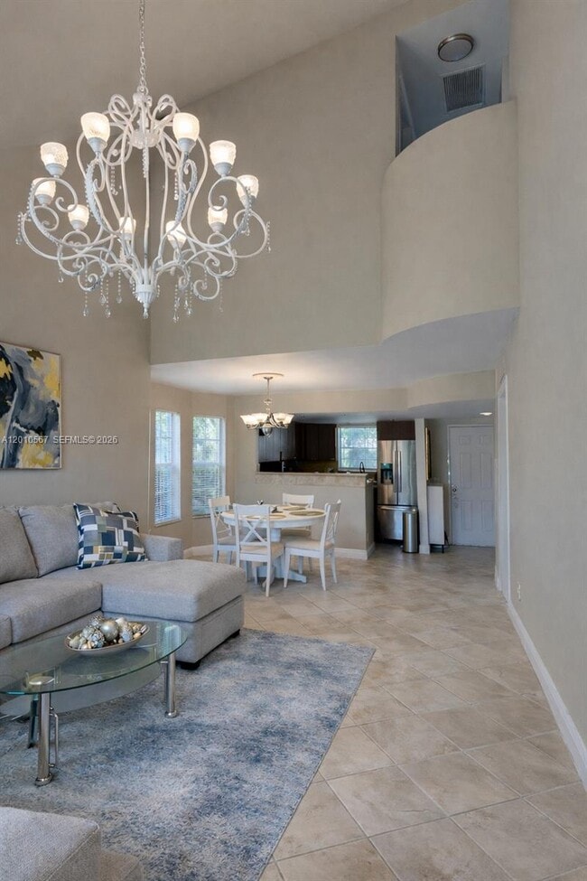 Building Photo - 6364 La Costa Dr