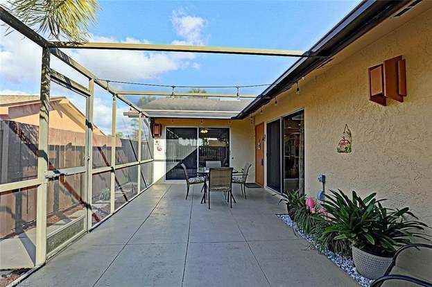 Building Photo - 6310 Royal Woods Dr