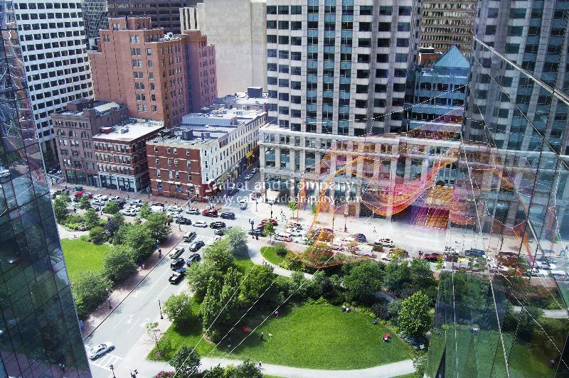 Building Photo - 500 Atlantic Ave