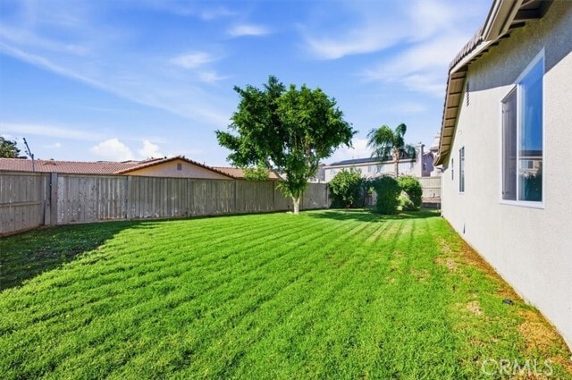 Building Photo - 7101 Tawny Owl Ct