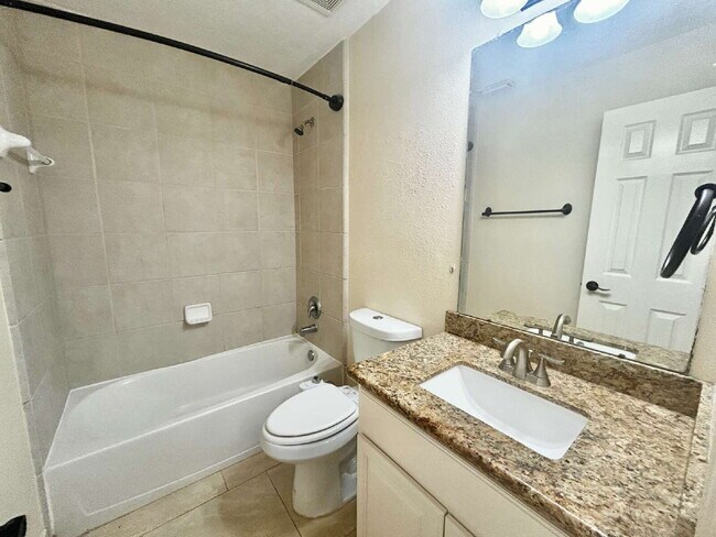 Building Photo - 18235 Bonham Oaks Ct