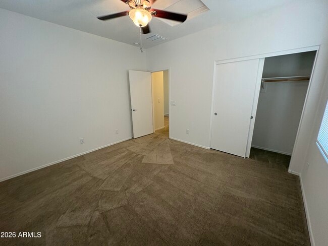 Building Photo - 23549 W Hopi St