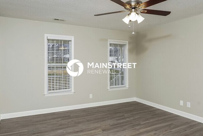 Building Photo - 3 Bedroom Pet-Friendly Home in Clemmons, N...