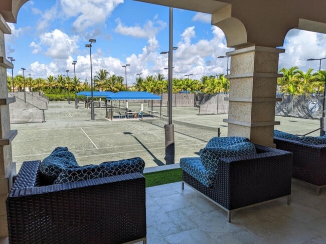 Building Photo - 16645 Germaine Dr