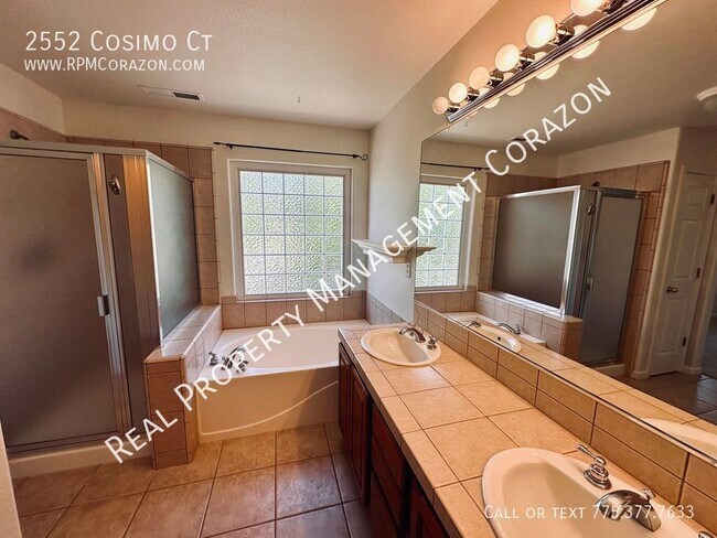 Building Photo - 2552 Cosimo Ct